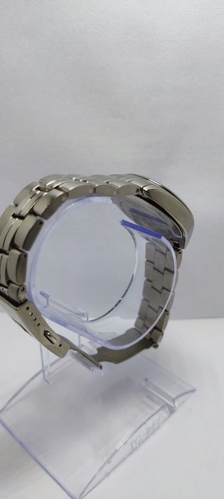 *160*
Zegarek Tissot PR 100 TITANIUM QUARTZ LADY dam