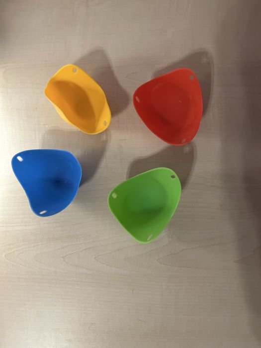 Egg Poachers64310015728131121