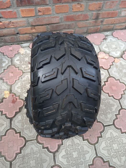 Продам колеса, покришки, гума квадроцикл  r10, 20/10/10