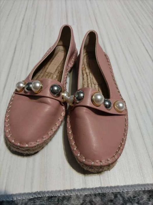 buty damskie rozm. 38 firmy ASOS