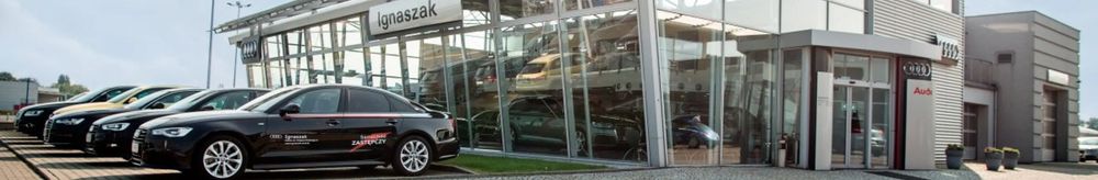business-site-gallery-photo