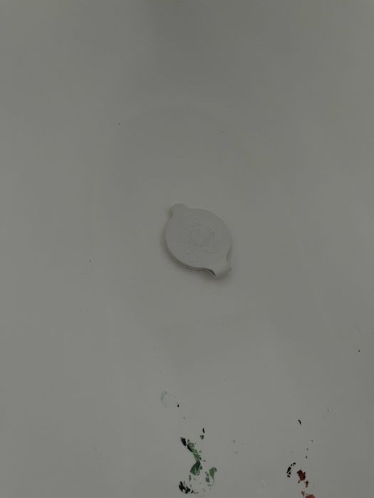 Wanienka ze stelażem