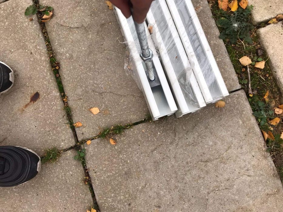 Podnośnik sufitowy dla osób niepełnosprawnych chorych winda Nowy