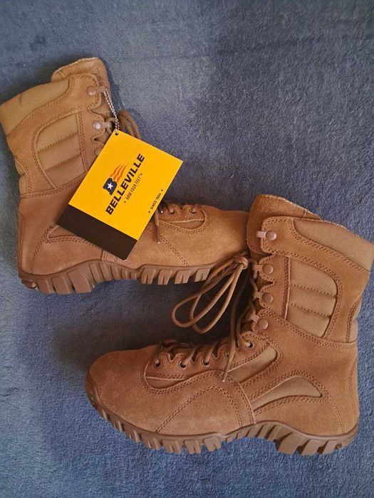 tr OLX.ua
