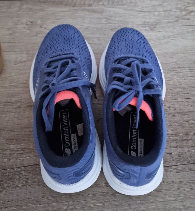 Sneakersy sportowe"New Balance ".