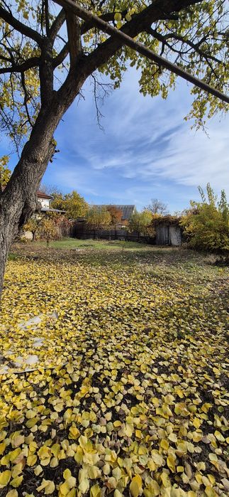 Продається ділянка Податкова