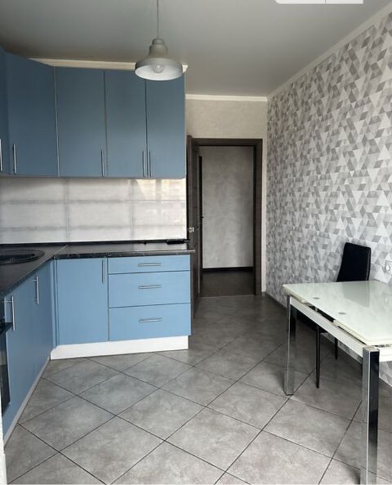 Місто Хмельницький район озерна 1к новобудова