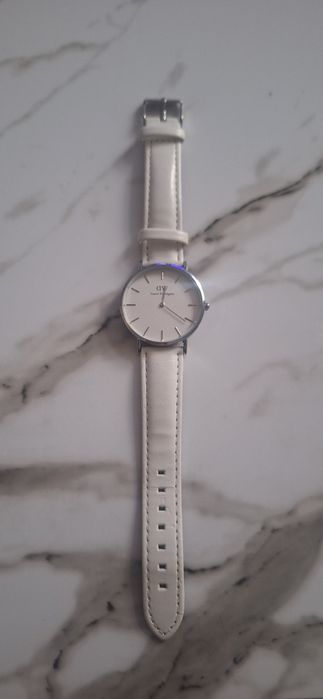 Zegarek Daniel Wellington Damski