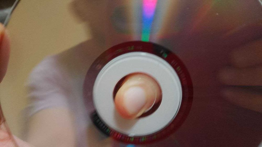 garbage - bleed like me. оригинал