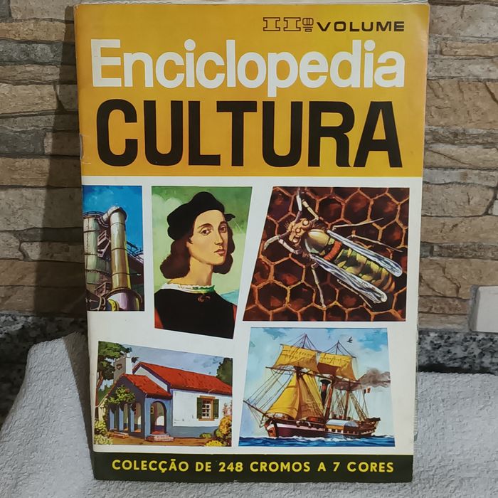 Cadernetas/  ler descrição com atenção