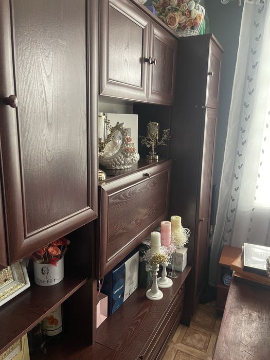 Продаю мебиль шкафи