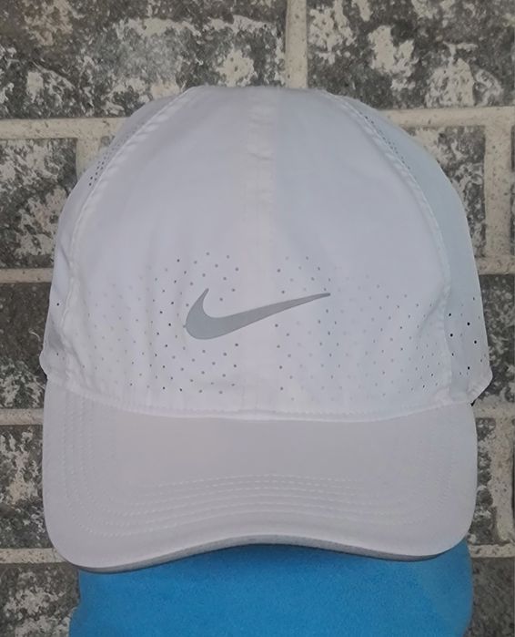 Бейсболка Кепка Панама north face nike adidas champion columbia levis