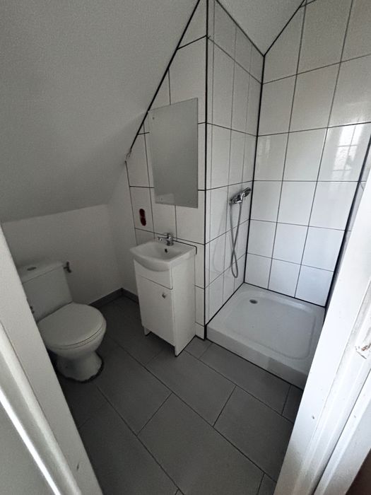 Mieszkanie – Świnoujście, Ognica - Widok 3