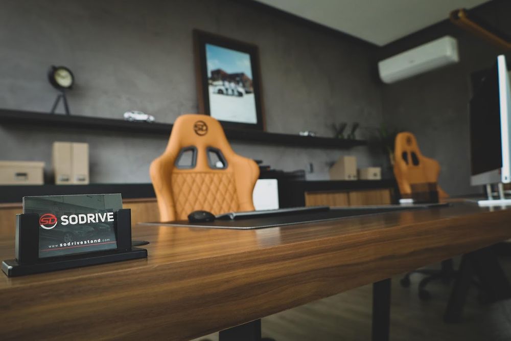 business-site-gallery-photo