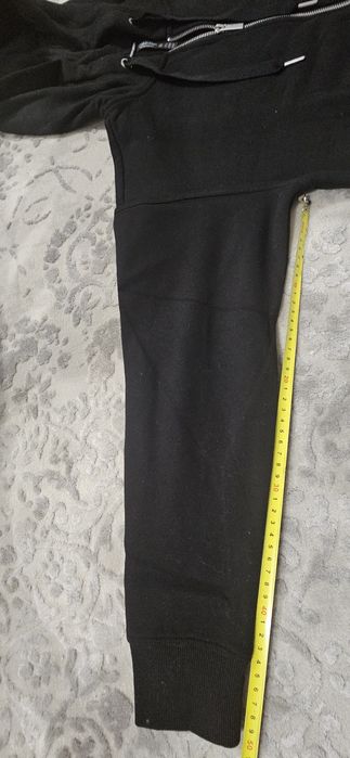 Спортивний костюм жіночий  Calvin Kleinn