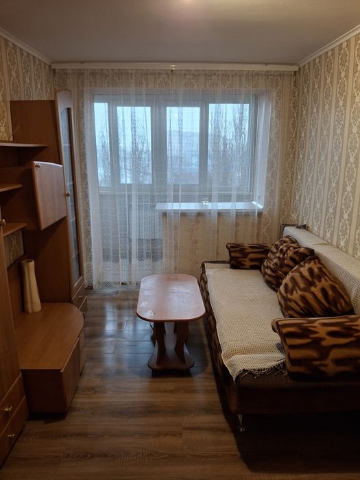 Здам кімнату в комуні