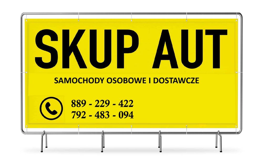 Renault Megane 1.6 LPG Klima Elektryka Tania Jazda