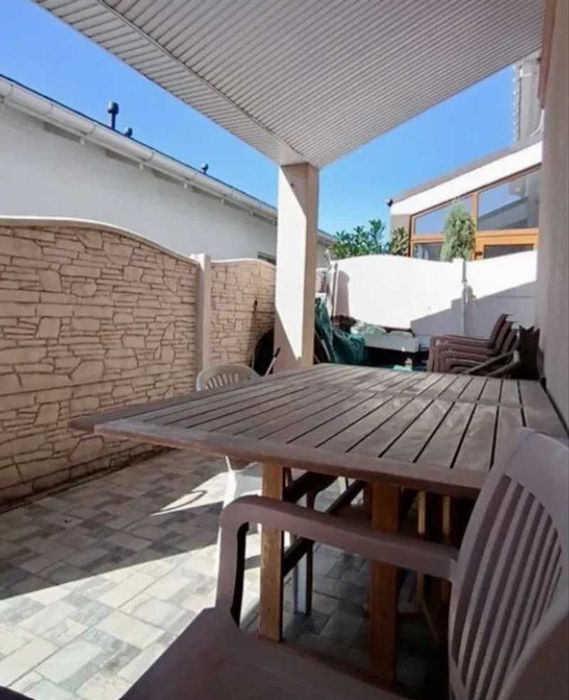 House in Lymanka - View 5