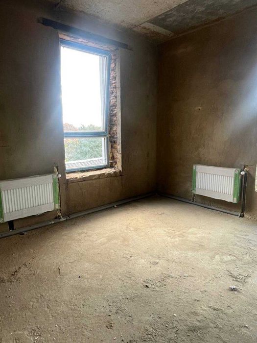 Продаж 1 к квартири в новобуді на Слав'янці!