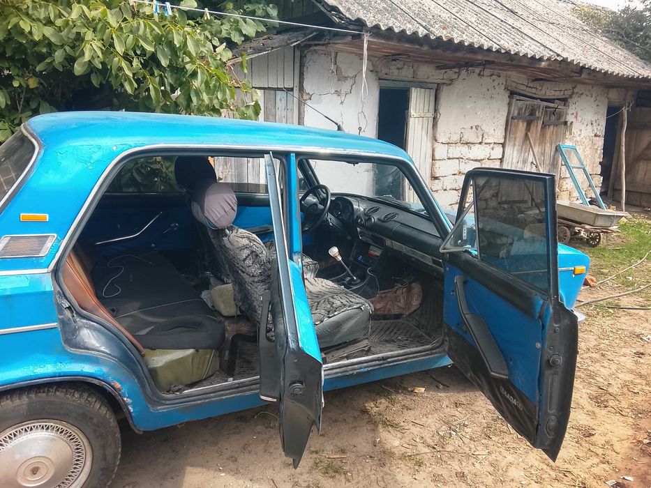 Продам Автомобіль