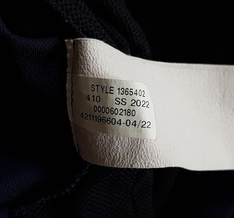 UNDER ARMOUR олімпійка кофта зіпка fitted оригінал L