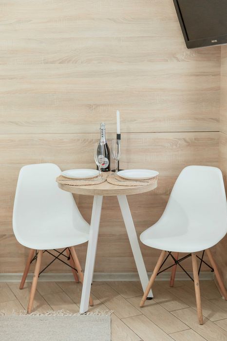 Не вимикають світло‼️Акція‼️ Гарантія кращої ціни ‼️