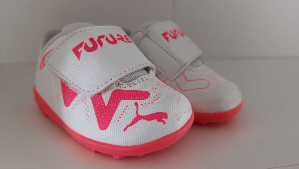 Puma Future r. 20 turfy