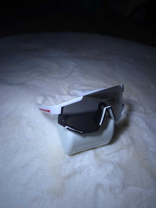 Oculos PRADA