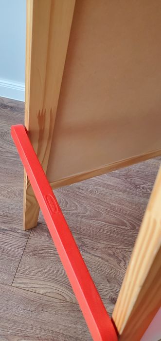 Мольберт дошка  IKEA