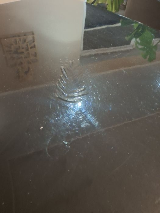 Tonsil Zeus DIY - duże skrzynie