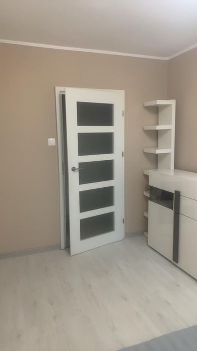 Mieszkanie – Poznań, Osiedle Rzeczypospolitej, Rataje - Widok 5