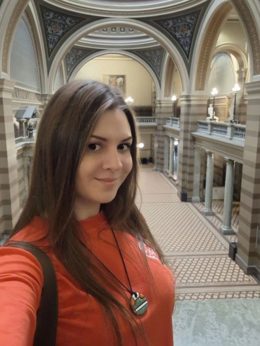 Немецкий, английский, репетитор, помощь с дз