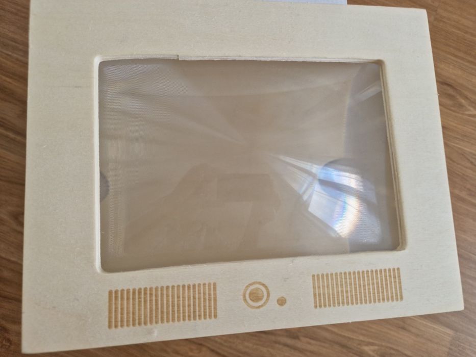 Smartphone TV Zoom64553067533058124