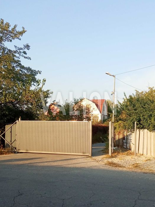 House by the address (area 109 m²) - Atlanta.ua - photo 4