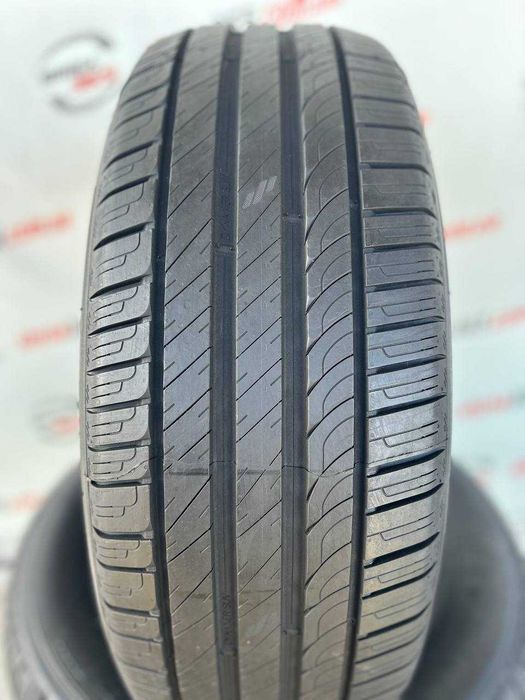 Шини літні 225/55 R18 KLEBER DYNAXER SUV стан нових