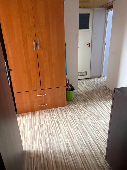 Mieszkanie – Łódź, Zdrowie-Mania, Polesie - Widok 5