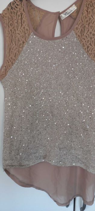 roupas pra despachar