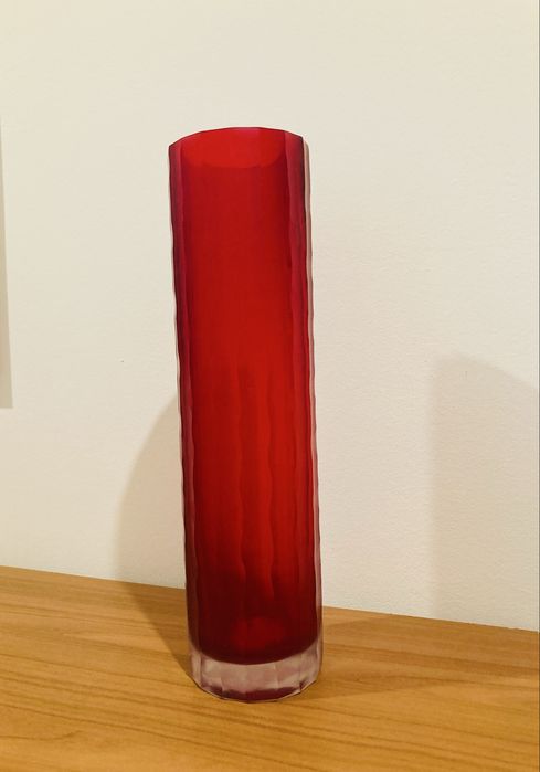 Jarras  vidro Novas