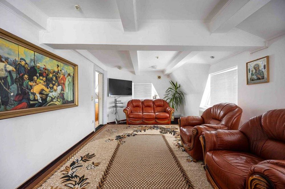 Будинок/житловий стан/ Лани, Щирець/ Львівська обл