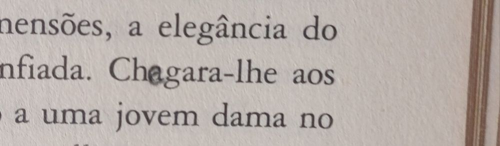 Livro "Sensibilidade e Bom Senso", de Jane Austen