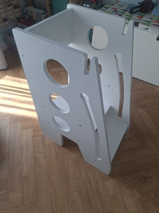 Kitchen Helper stan bardzo dobry