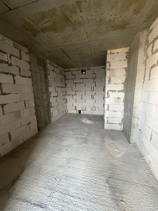 Продаж 1кім.квартири/ЖК «Вежа»/вул.Б.Хмельницького