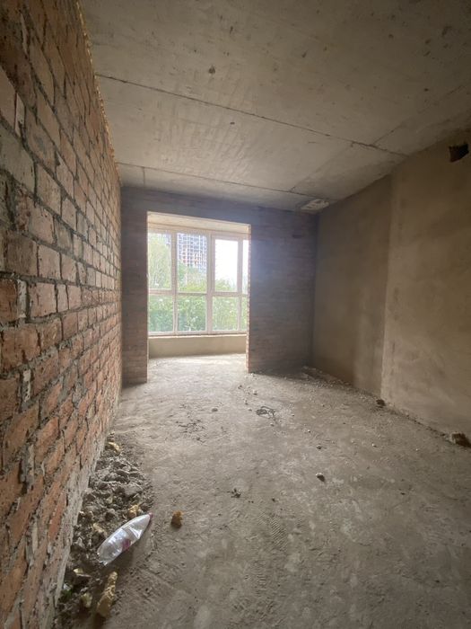 1-room apartment apartment by the address st. Magistratskaya (area 45,5 m²) - Atlanta.ua - photo 4