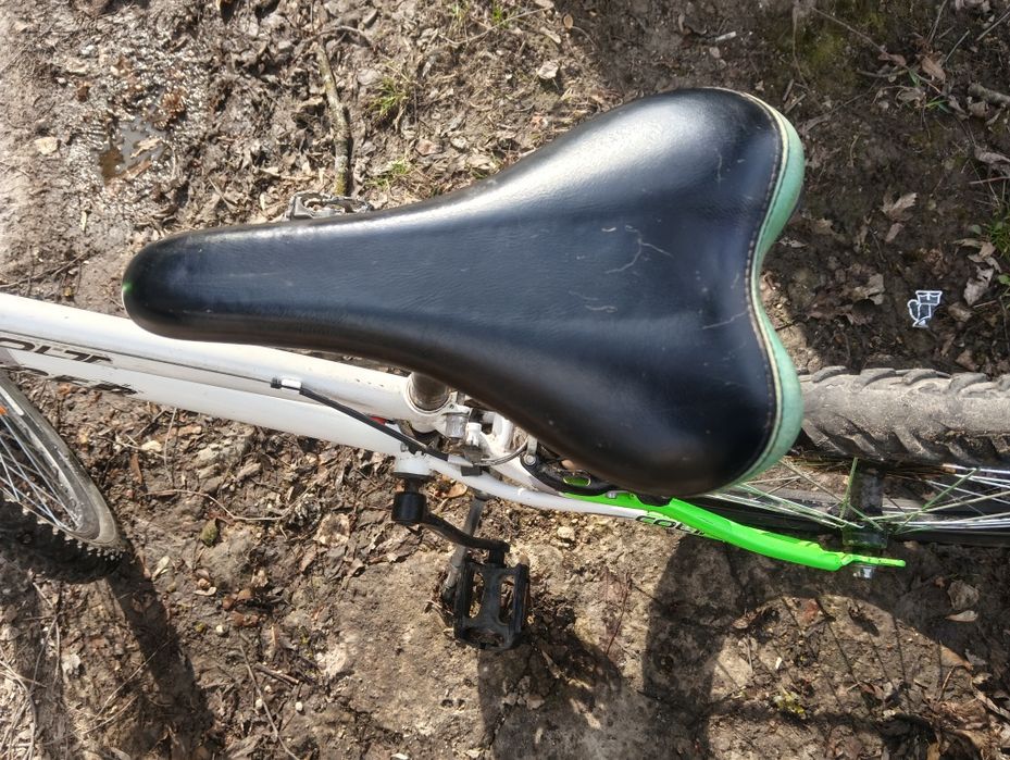 Пишіть велосипед підлітковий
Доброго дня!! Продаю підлітковий вел