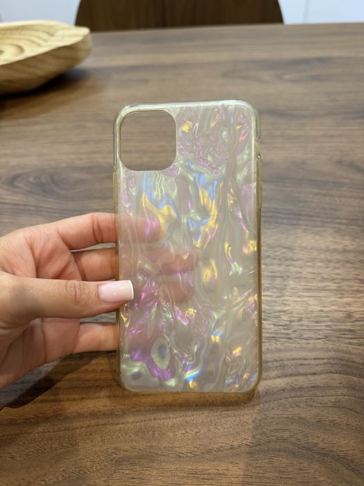Capas para iphone 11 pro max