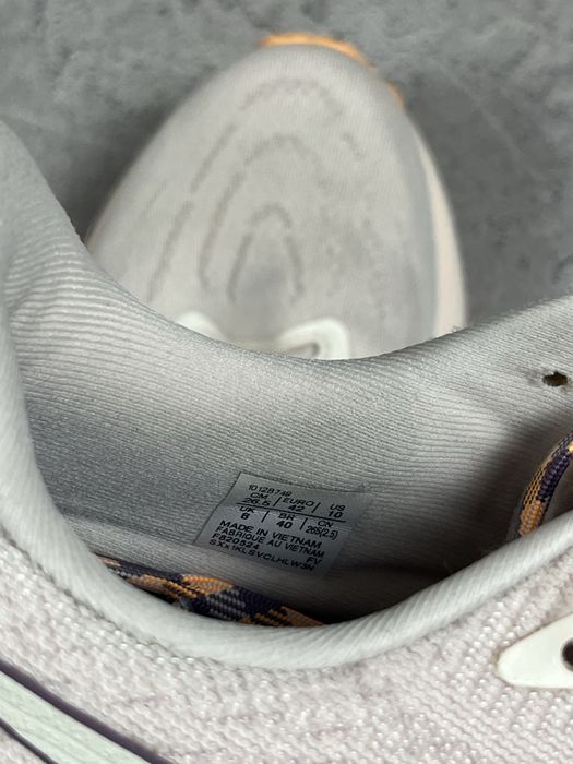 Кросівки  Asics GT-2000 13 TR