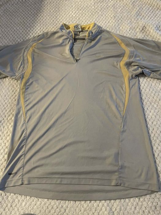 tshirt sportowy nike rozmiar Xl