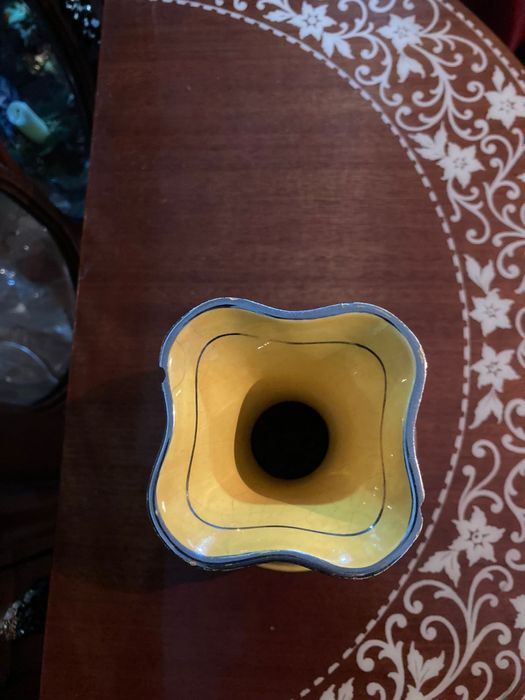 Jarra Aleluia Aveiro