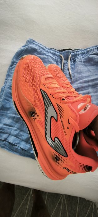 Sapatilhas Joma para Padel ou Ténis