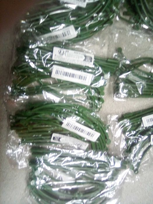 Suporte para plantas